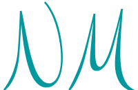 Nelly Maillard sophrologue sophrologie Angoulême Bègles Bordeaux